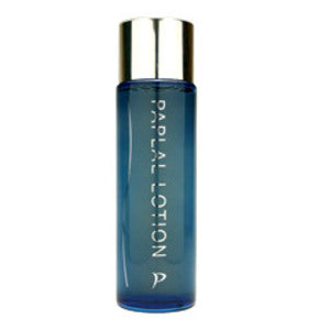 Musashino Pharmaceutical Brightening Papular Lotion, 150ml