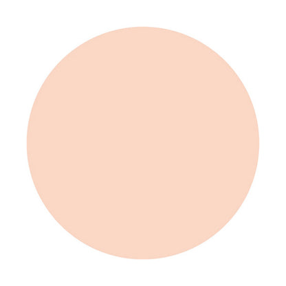 KiSS Matte Chiffon UV Moist Base (01 Light)