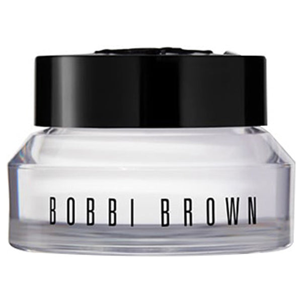 BOBBI BROWN Hydrating Eye Cream, 15ml