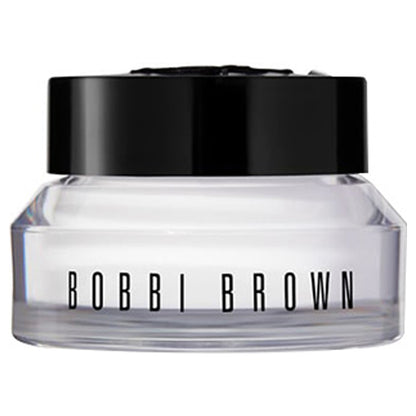 BOBBI BROWN Hydrating Eye Cream, 15ml