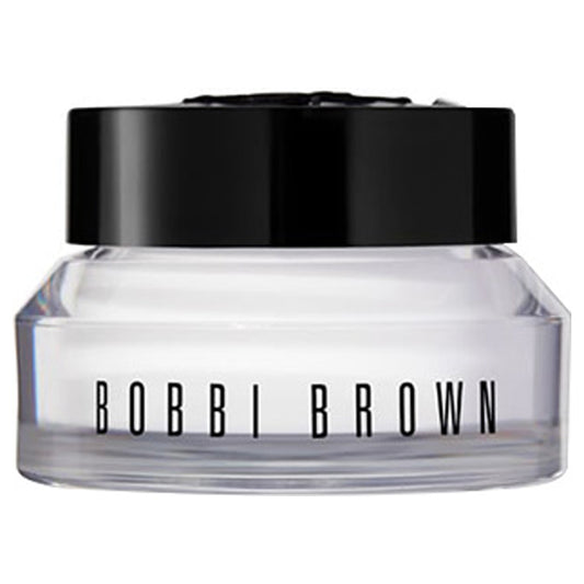 BOBBI BROWN Hydrating Eye Cream, 15ml