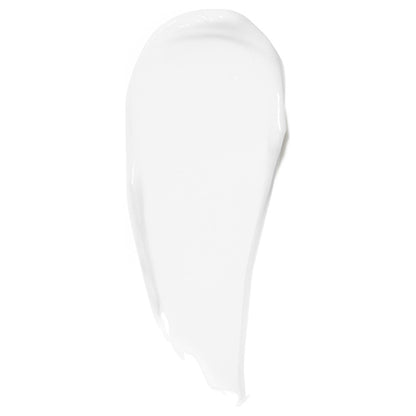 BOBBI BROWN Hydrating Eye Cream, 15ml