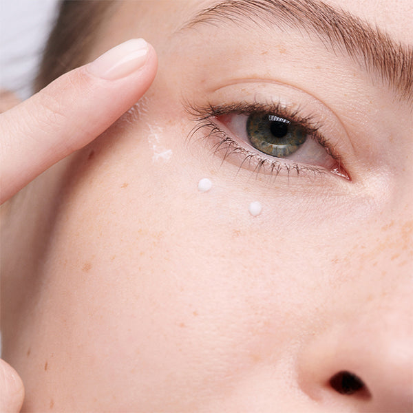 BOBBI BROWN Hydrating Eye Cream, 15ml