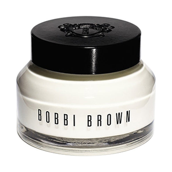 BOBBI BROWN Hydrating Face Cream, 50ml