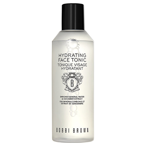Hydrating Face Tonic, 200ml