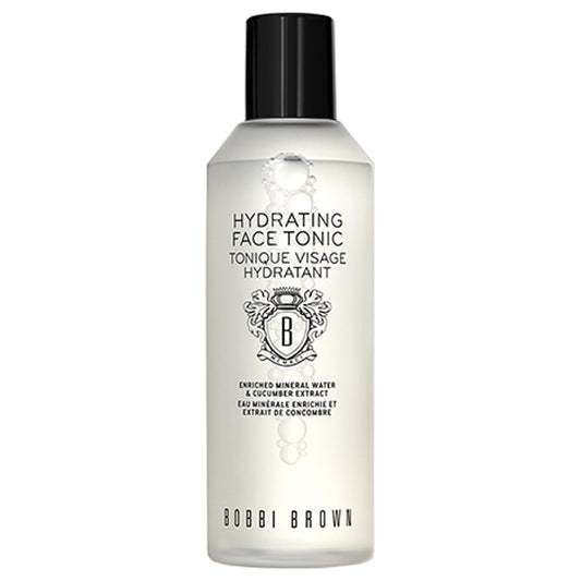 Hydrating Face Tonic, 200ml