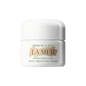 La Mer Crème de la Mer, 15ml