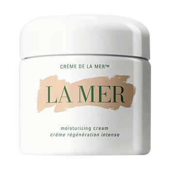 La Mer Crème de la Mer, 250ml