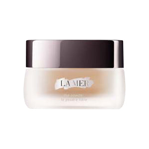 La Mer The Powder