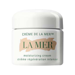 La Mer Crème de la Mer, 60ml