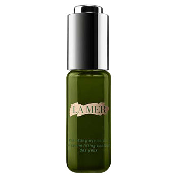 La Mer The Moisture Lift Eye Serum, 15ml