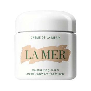 La Mer Crème de la Mer, 100ml