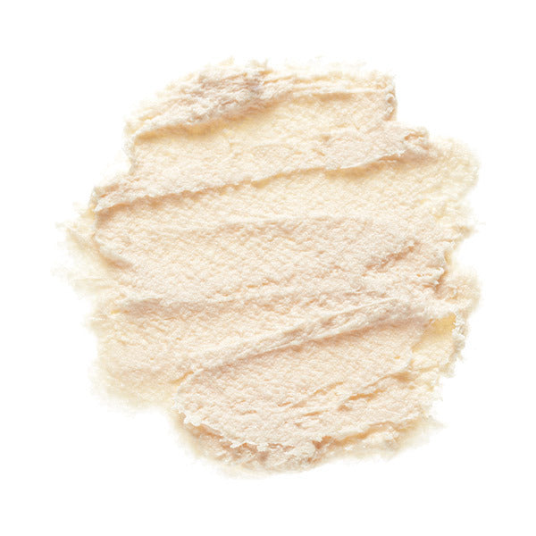 pdc Wafood Made Sake Lees Pack, 170g, Sake Lees Scent