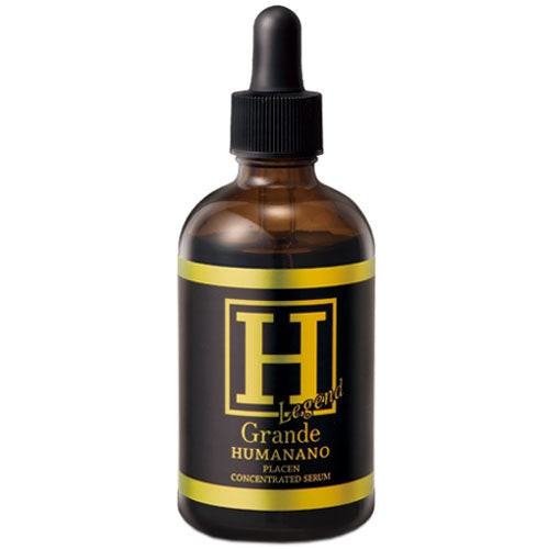 Humanano Placenta Essence Legend Grande, 100ml