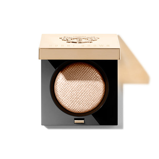BOBBI BROWN Luxe Eyeshadow – Moonstone (Pale Pink Gold)