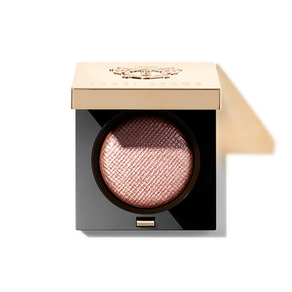 BOBBI BROWN Luxe Eyeshadow – Melting Point (Yellow Pink Metallic)