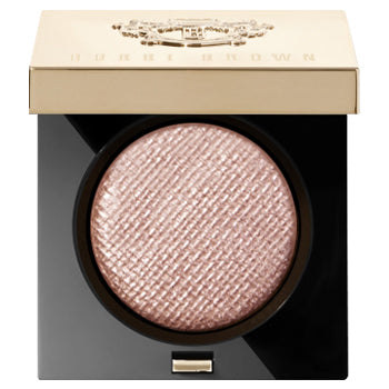 BOBBI BROWN Luxe Eyeshadow, Melting Point (Yellow Pink Metallic)