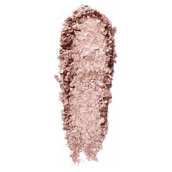 BOBBI BROWN Luxe Eyeshadow, Melting Point (Yellow Pink Metallic)