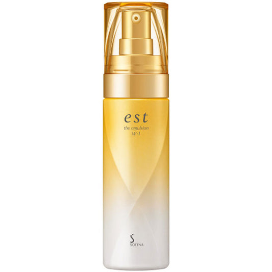 EST THE EMULSION WI <Whitening>, 80ml