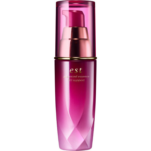 Advanced Essence Lift Support, 30ml
