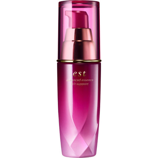 Advanced Essence Lift Support, 30ml