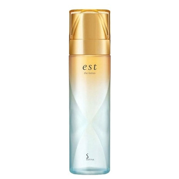 est The Lotion, 140ml