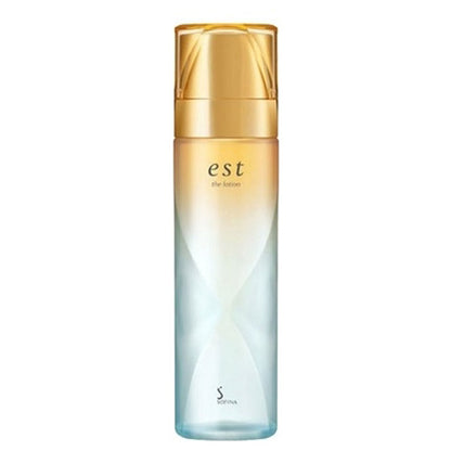 est The Lotion, 140ml
