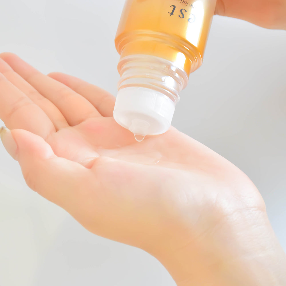 est The Lotion, 140ml