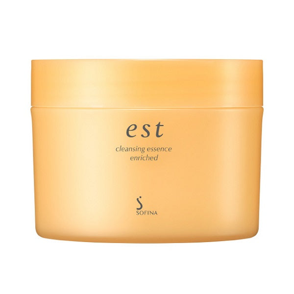 est Cleansing Essence Enriched, Jar Type, 190g