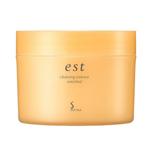 est Cleansing Essence Enriched, Jar Type, 190g