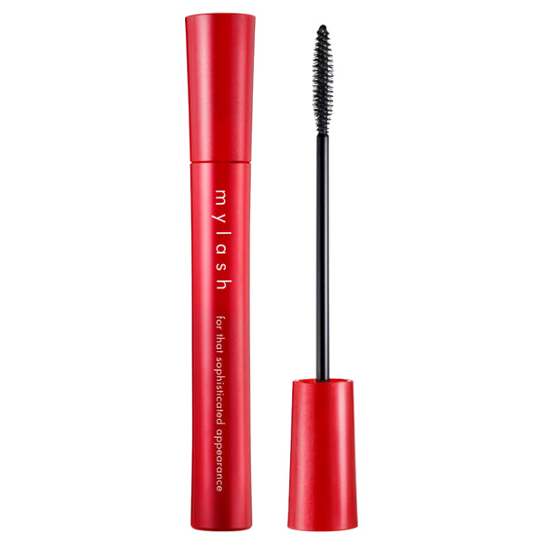 OPERA Opera Mylash Advanced, Black, 5g