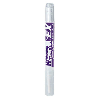 MINOLOGI Medicated Teeth Night EX, 2.8g