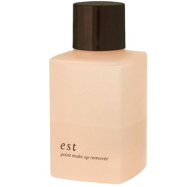 est Point Makeup Remover, 120ml