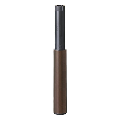 est Eyebrow Powder Tip Cartridge (2)