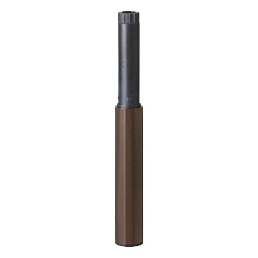 est Eyebrow Powder Tip Cartridge (2)