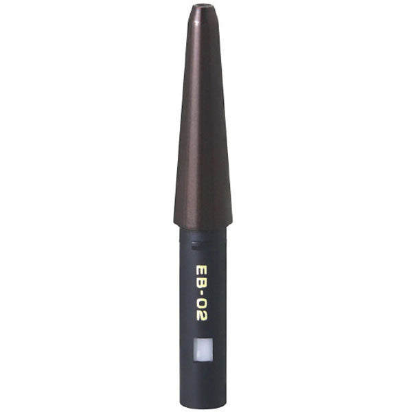 Eyebrow pencil, 2