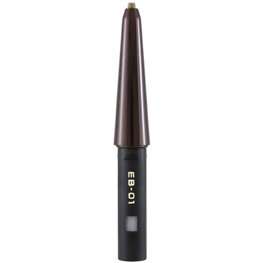 Eyebrow pencil, 1