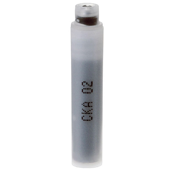 est Liquid Eyeliner Refill (01)