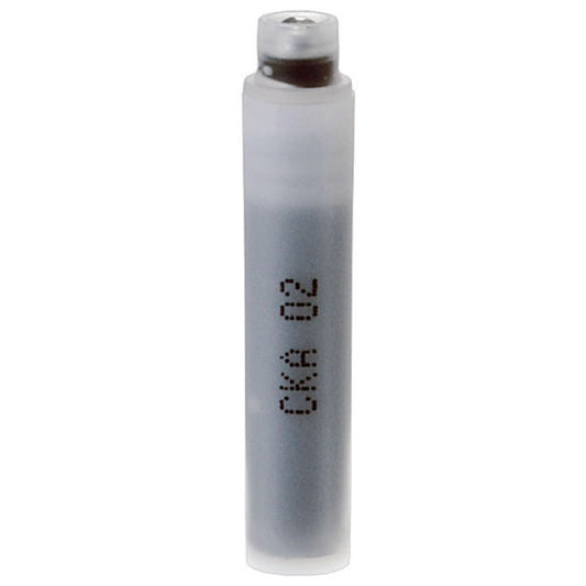 est Liquid Eyeliner Refill (01)