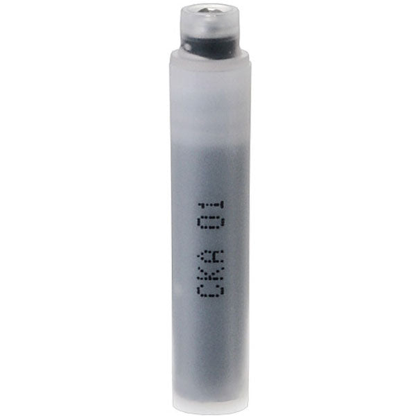 est Liquid Eyeliner Refill (01)