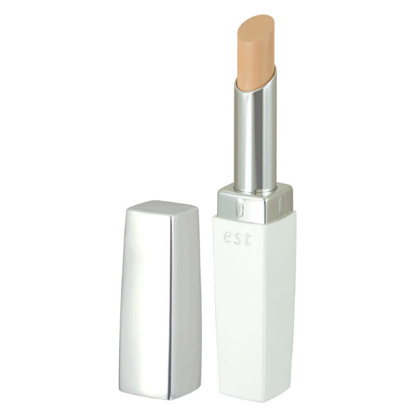Clear Up Concealer Stick, SPF30 Ocher, 3.2g