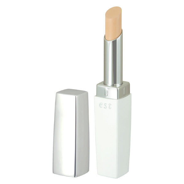 Clear Up Concealer Stick, SPF30 Light Ocher, 3.2g