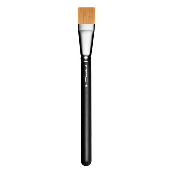 M.A.C #191 Paint Brush