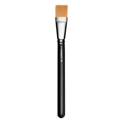 M.A.C #191 Paint Brush
