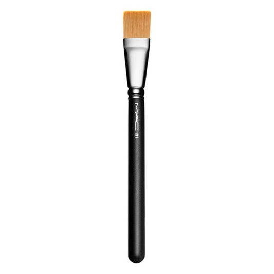 M.A.C #191 Paint Brush