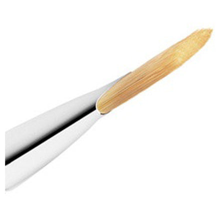 M.A.C #191 Paint Brush