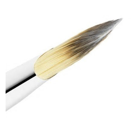 M.A.C #190 Foundation Brush