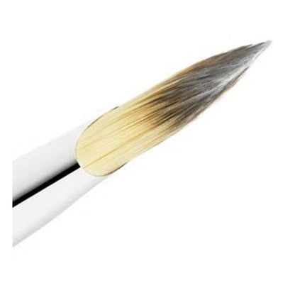 M.A.C #190 Foundation Brush