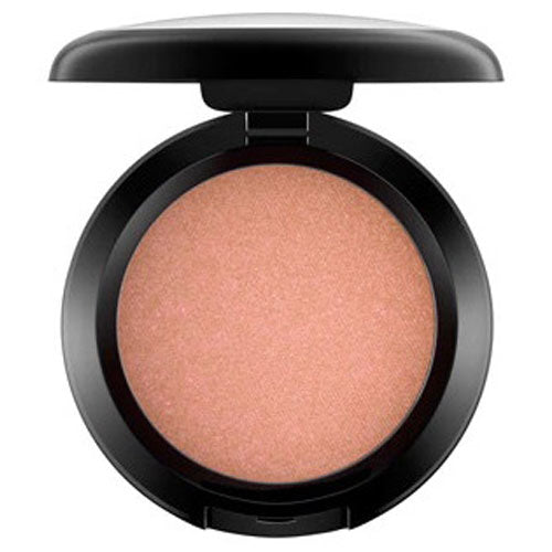 M.A.C Sheer Tone Shimmer Blush (Sunbask)