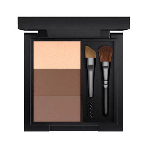 Great Blow, Lingering